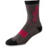 Фото #2 товара DAKINE Berm crew socks