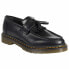 ფოტო #1 პროდუქტის DR MARTENS Adrian Smooth Shoes