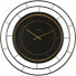 Настенное часы Nextime 3270ZW 70 cm