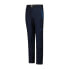 CMP Zip Off 3T51644 Pants