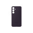 Фото #2 товара Чехол для мобильного телефона Samsung S24+ Фиолетовый