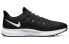 Nike Quest 2 CI3787-002 Running Shoes
