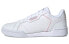 Adidas Neo Roguera EG2662 Sneakers