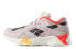 Кроссовки Reebok AZTREK Pink Glamour 40 - фото #2