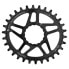 Фото #1 товара WOLF TOOTH Raceface Boost DM oval chainring