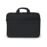 Фото #10 товара Сумка DICOTA Eco Top Traveller SCALE - Briefcase - 35.8 cm (14.1") - Shoulder strap - 860 g