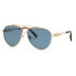 Фото #1 товара CHOPARD SCHG63 Polarized Sunglasses