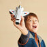 Фото #4 товара Playset Lego CREATOR 3-in-1 31134 Spatial shuttle