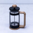 Klausberg French Press