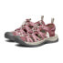 Keen Whisper sandals