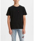 Фото #1 товара Men's Classic Pocket Short Sleeve Crewneck T-shirt