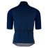 Q36.5 Woolf short sleeve jersey