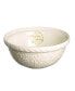 In the Forest 11.75" Mixing Bowl