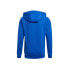 Фото #2 товара Adidas Squadra 21 Hoody