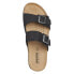 Фото #4 товара GEOX Ghita U159VB00032C9 sandals