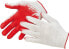 Фото #1 товара Защитные перчатки "Вампирки" R450 3091