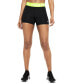 ფოტო #4 პროდუქტის Pro Women's 3" Shorts