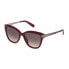 TRUSSARDI STR1795409FH Sunglasses