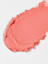 e.l.f. Putty Blush - Turks and Caicos