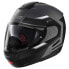 Фото #1 товара NOLAN N90-3 06 Reflector N-COM modular helmet