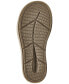 ფოტო #6 პროდუქტის Women's GO RECOVER® Refresh Slide Sandals from FInish Line