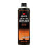 Фото #2 товара WELDTITE Jet Blast Degreaser 500ml