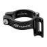 Фото #1 товара FORCE Saddle Clamp