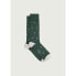Фото #1 товара HACKETT Icon socks