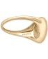 Diamond Aquarius Constellation Ring (1/20 ct. t.w.) in 10k Gold, Created for Macy's