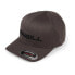 O´NEILL 2450033 baseball cap