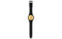 SWATCH New Gent 41mm SUOB170 SUOB170 Timepiece