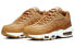 Фото #4 товара Обувь Nike Air Max 95 CZ3951-700 для бега