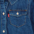 Фото #3 товара Платье Levi's Kids 1EJ350-BH5 Western Shirt