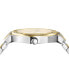 ფოტო #4 პროდუქტის Women's Vittoria Watch 38mm