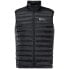 Фото #2 товара JACK WOLFSKIN Pack Go Vest