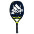 ADIDAS PADEL Adipower 3.1 H14 Beach Tennis Racket