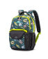 ფოტო #2 პროდუქტის Ollie Backpack