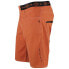 JEANSTRACK Turia BR Shorts