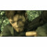 Видеоигры PlayStation 5 Konami Metal Gear Solid Vol.1: Master Collection (FR)