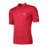 Фото #2 товара CRESSI Team short sleeve polo