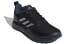 Фото #4 товара Обувь спортивная Adidas neo Runfalcon FZ3578