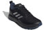 Adidas Neo Runfalcon Sports Shoes FZ3578