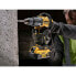 Фото #3 товара Шуруповерт Dewalt DCD100YP2T