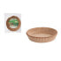 Фото #2 товара Food Tray Set Algon Фритюрница без Масла 20 cm 20 Предметы (24 штук)