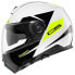 Фото #1 товара SCHUBERTH C5 Eclipse Modular Helmet