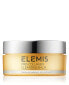 Фото #1 товара Elemis Pro-Collagen Cleansing Balm (100 g)