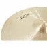 Фото #3 товара Zildjian 19" K-Custom Dark Crash