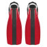 Фото #1 товара DIVE RITE XT Diving Fins