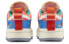 Nike Dunk Disrupt "Kid at Heart" DJ5063-414 Sneakers