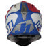 Фото #3 товара JUST1 J18 Vertigo off-road helmet